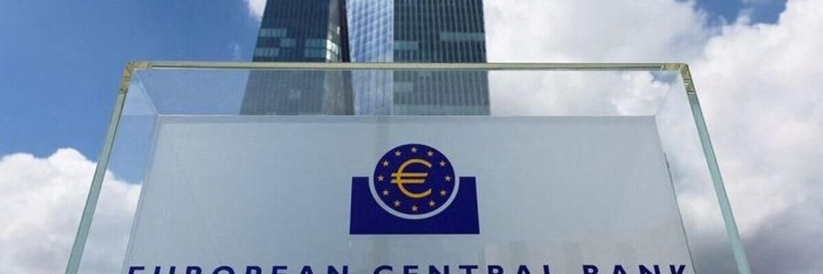 کاهش نرخ بهره اروپا در ماه ژوئن
